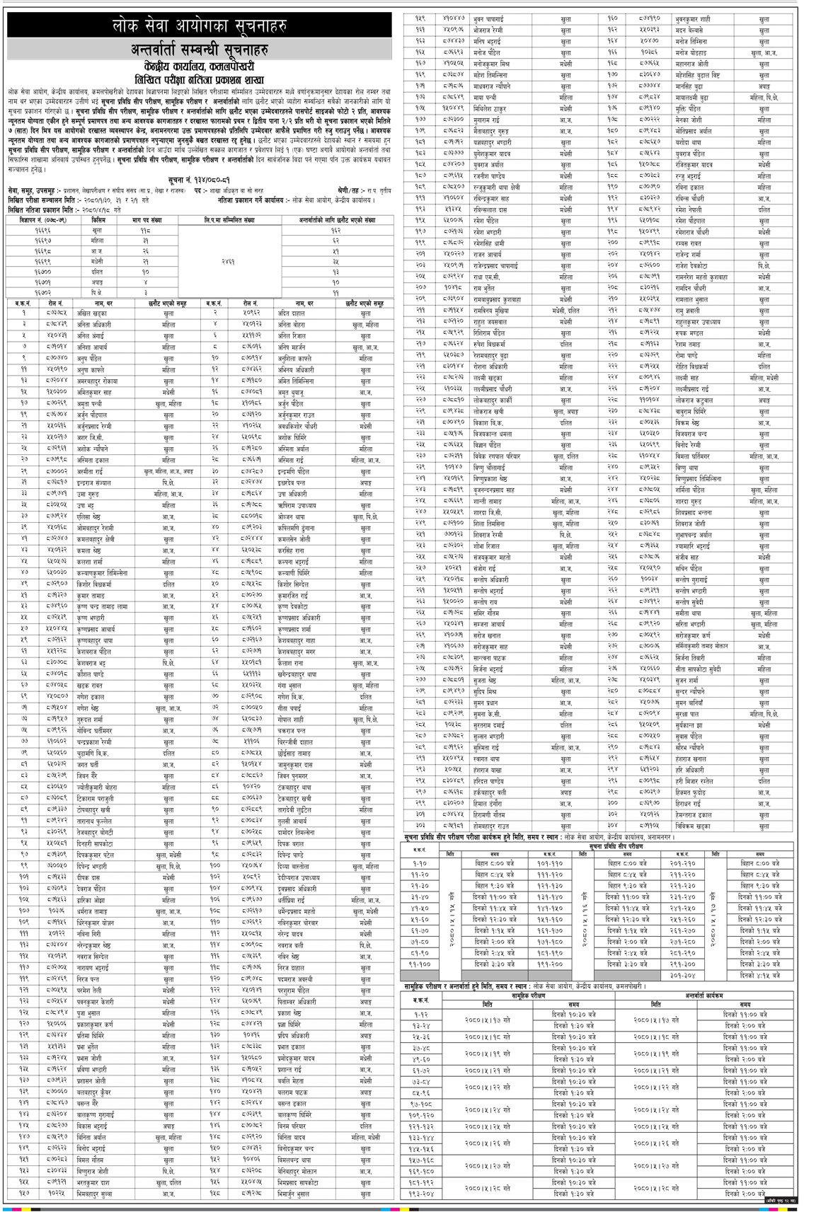 2023-08-08-11-34-28-gopa-saun-24-(1)-11