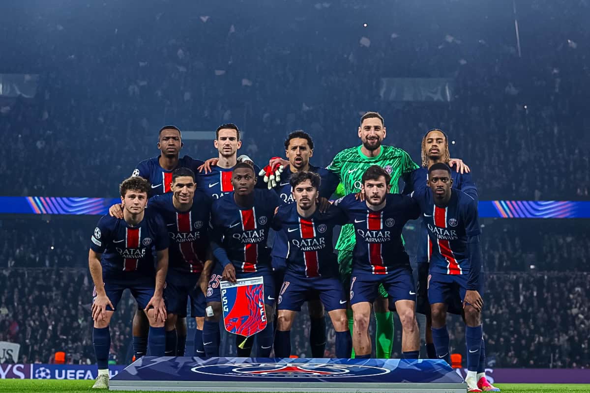 2025-03-05-203-PSG_Liverpool