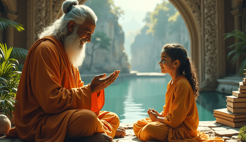   समाज किन दूषित भयो ?