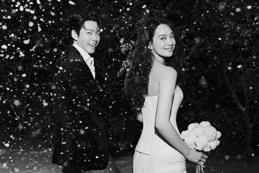 20251220041844_Kim-Woo-Bin-Shin-Min-Ah