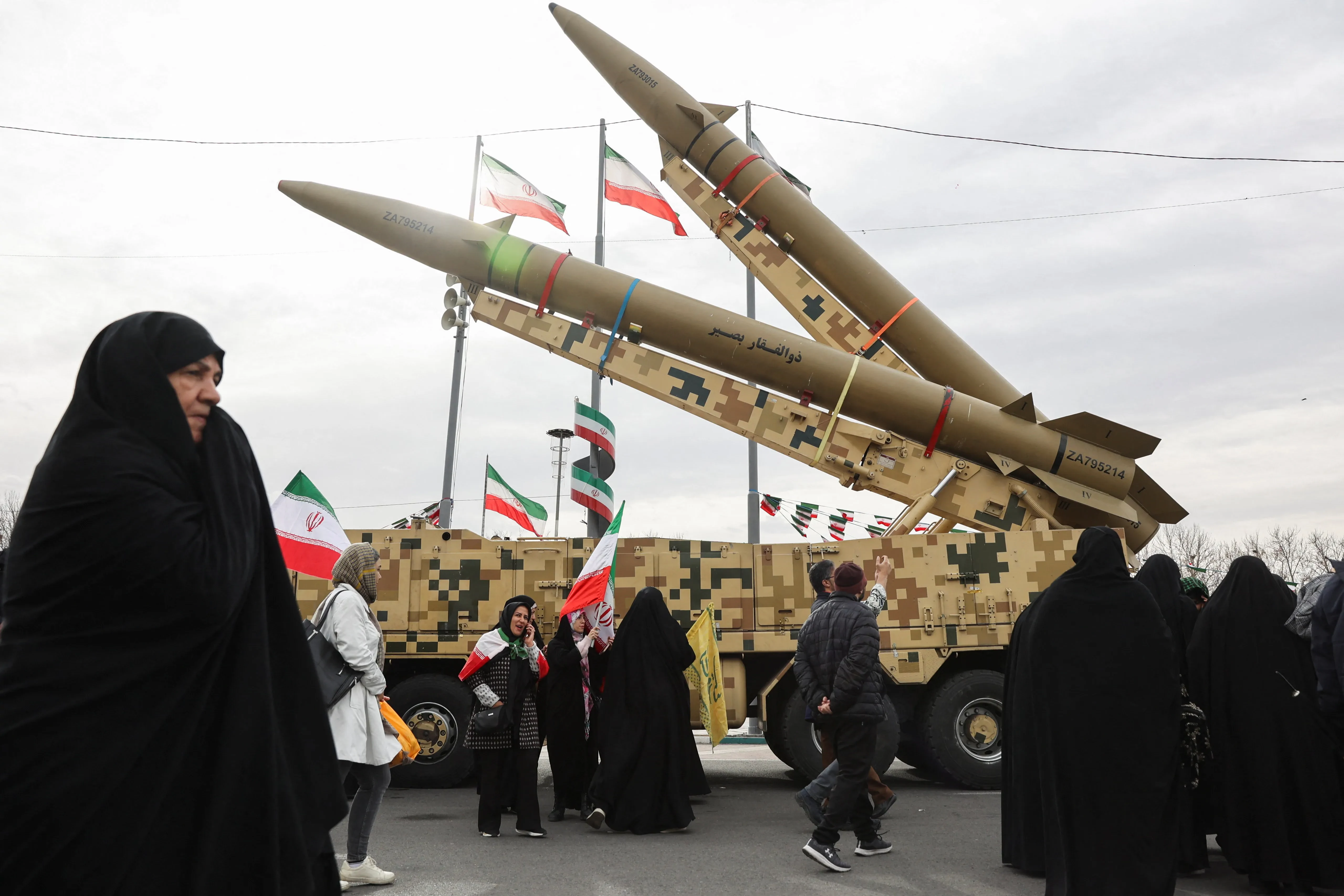 2026-02-11T063136Z_1973469908_RC2IJJATTCDP_RTRMADP_3_IRAN-CRISIS-PROTEST-1770797538