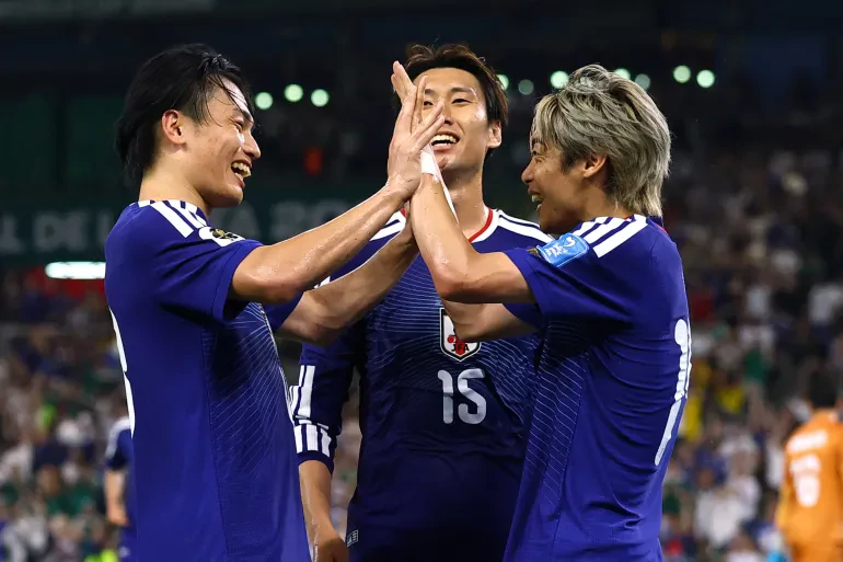 2026-06-21T053329Z_194398863_UP1EM6L0FFS4T_RTRMADP_3_SOCCER-WORLDCUP-TUN-JPN-1782704736