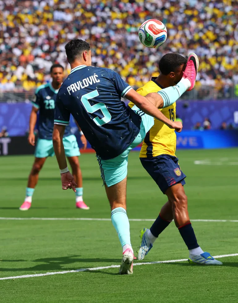 2026-06-25T200750Z_429832115_UP1EM6P1JX06K_RTRMADP_3_SOCCER-WORLDCUP-ECU-GER-1782641738
