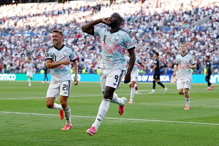 2026-07-07T034316Z_1020451288_UP1EM7705IU83_RTRMADP_3_SOCCER-WORLDCUP-USA-BEL-1783574657