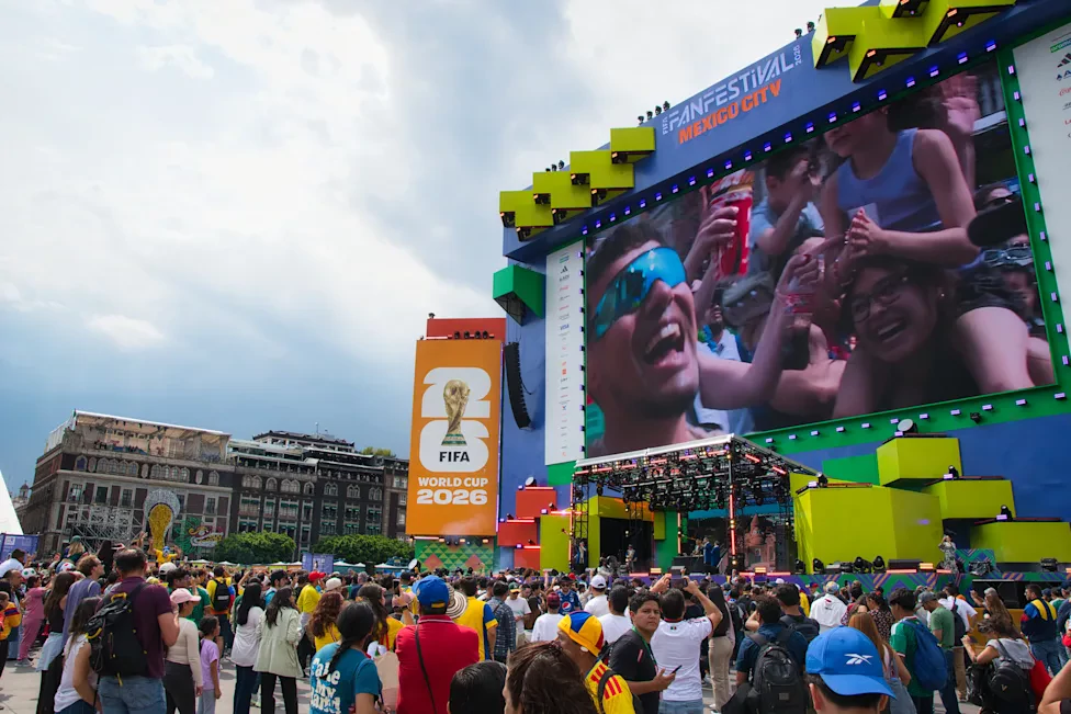 2026-world-cup-fans-festival-crowd_4849