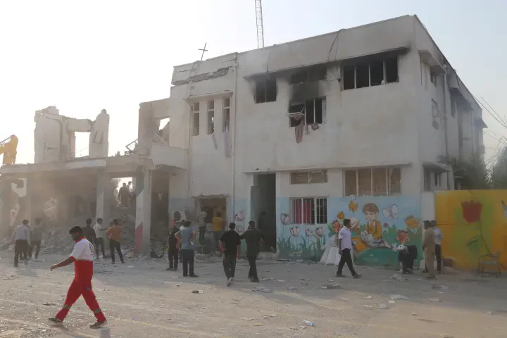 202603mena_iran_minab_school