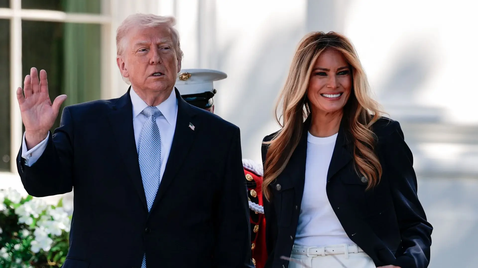 20a7133999ef-donald-and-melania-trump-relationship-timeline