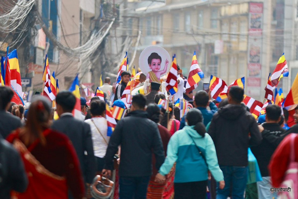 21-Buddha jayanti atr Boudhha_NPL (19)