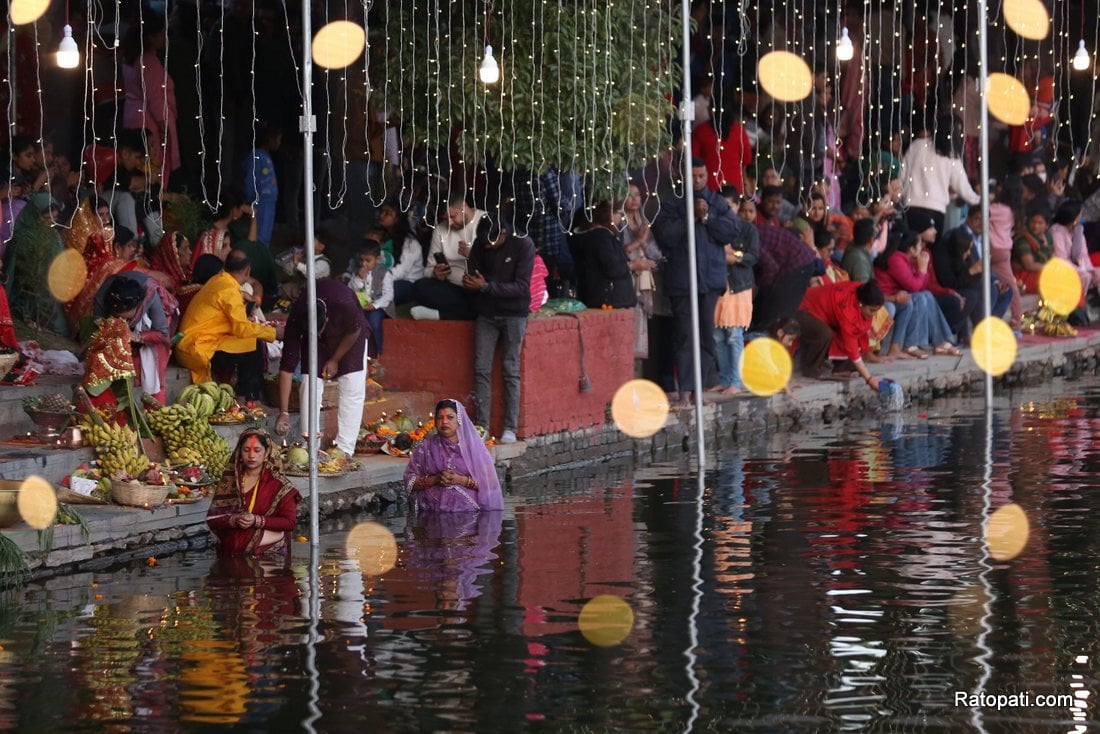 21-chhath (28)