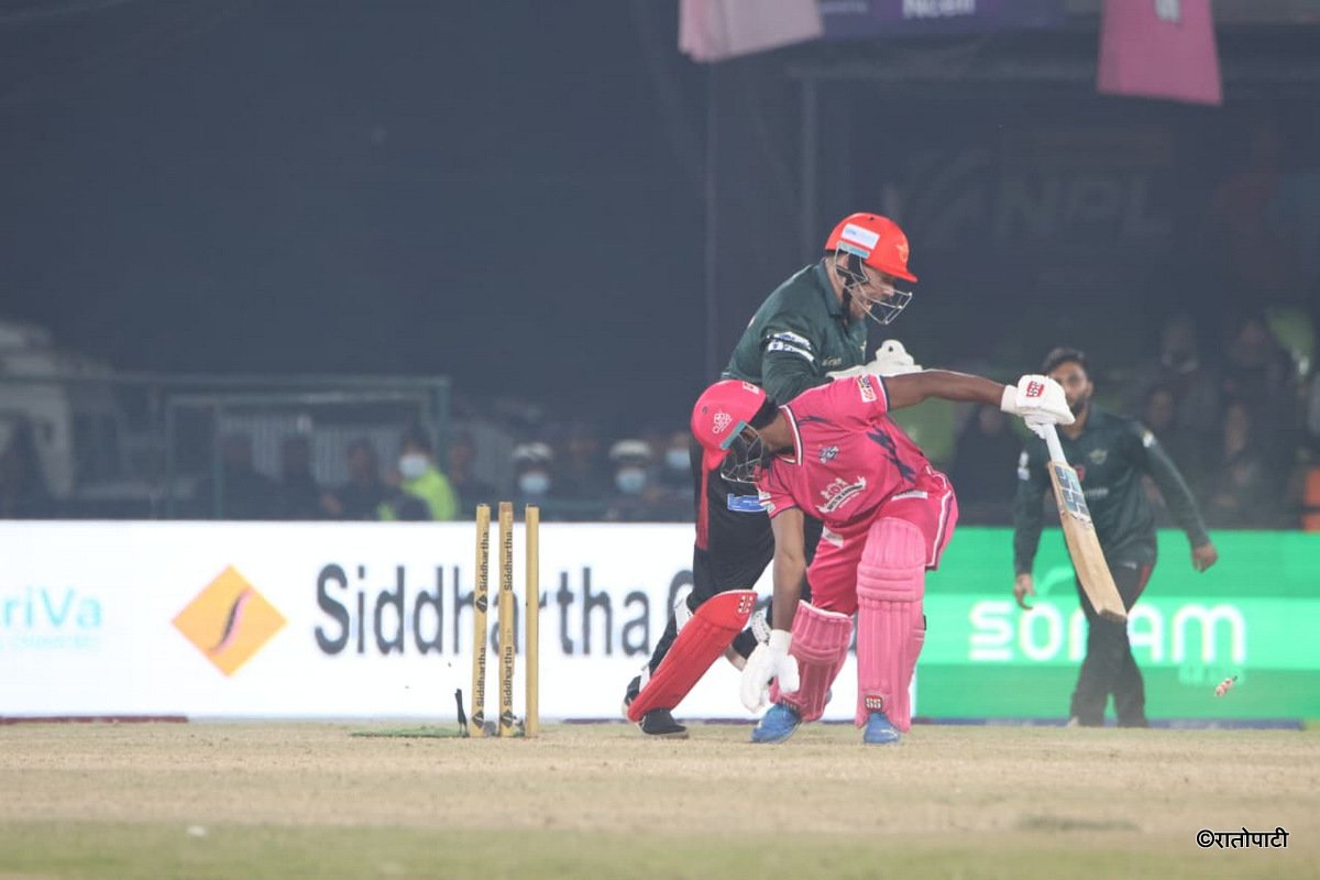 21-Janakpur VS Pokhara_NPL (21)