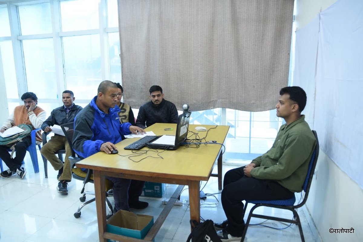 21-Last day of Voting list_Nepal Photo Library (21)