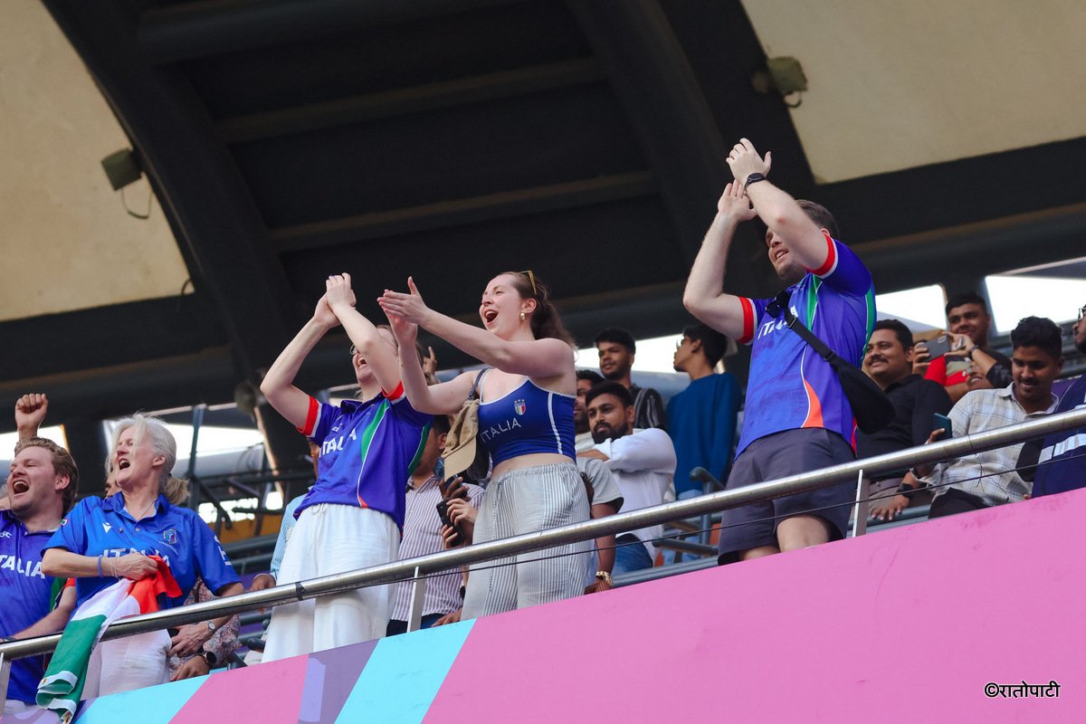 21-Nepal vs italy_Nepal Photo Library_  win21