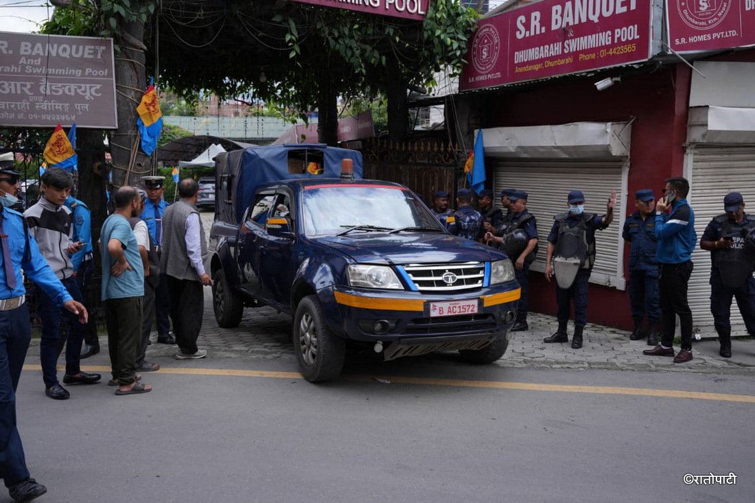 21-Raprapa Police_NPL (23)
