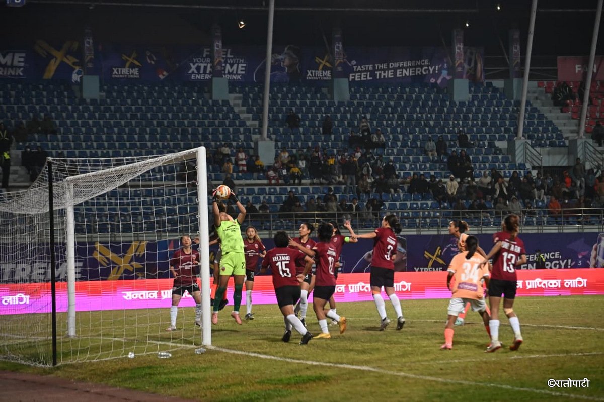 21-Saff club championship_NPL (21)