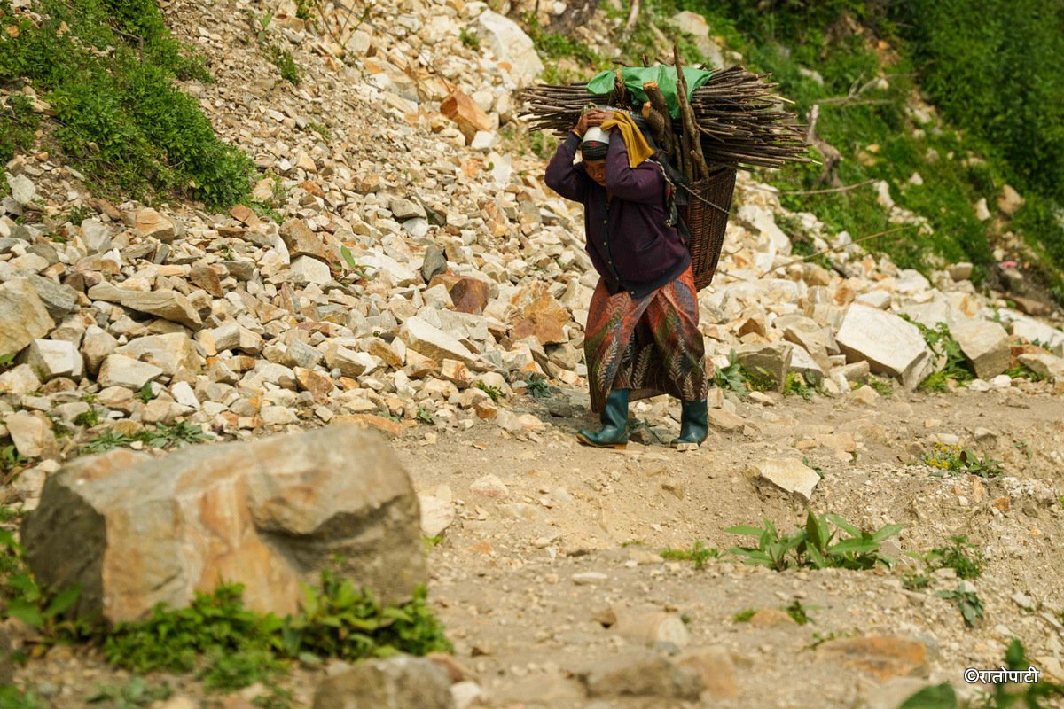 21-Singla_Gorkha_DSC08807