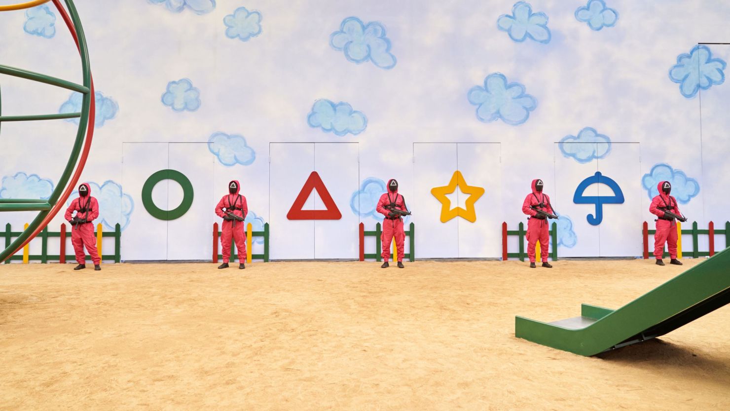 211021134310-10-squid-game-netflix