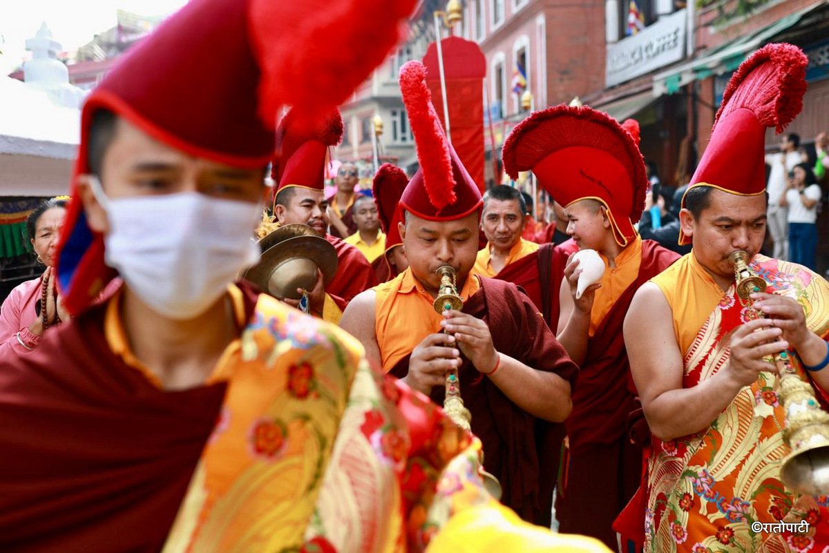 22-Buddha jayanti atr Boudhha_NPL (20)