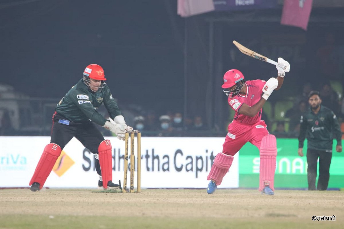 22-Janakpur VS Pokhara_NPL (22)