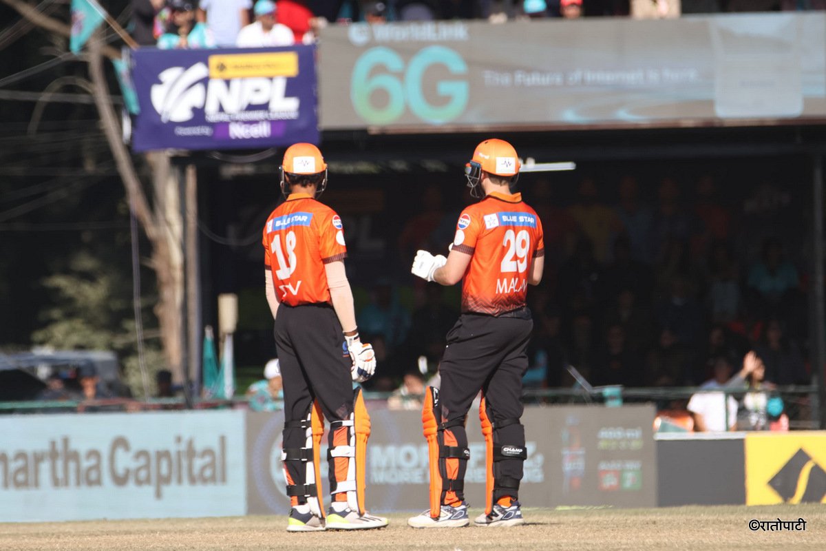 22-Kathmandu vs Chitwan_Nepal Photo Library22