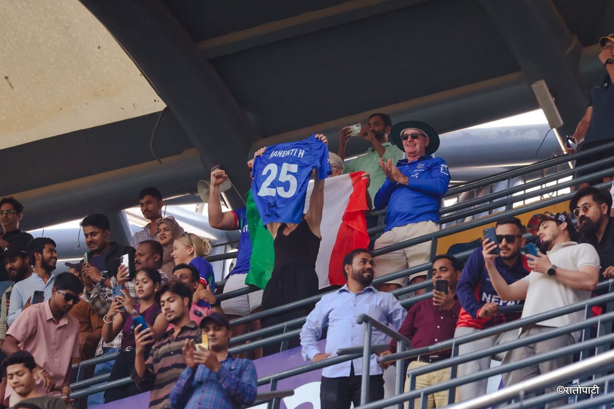 22-Nepal vs italy_Nepal Photo Library_  win22