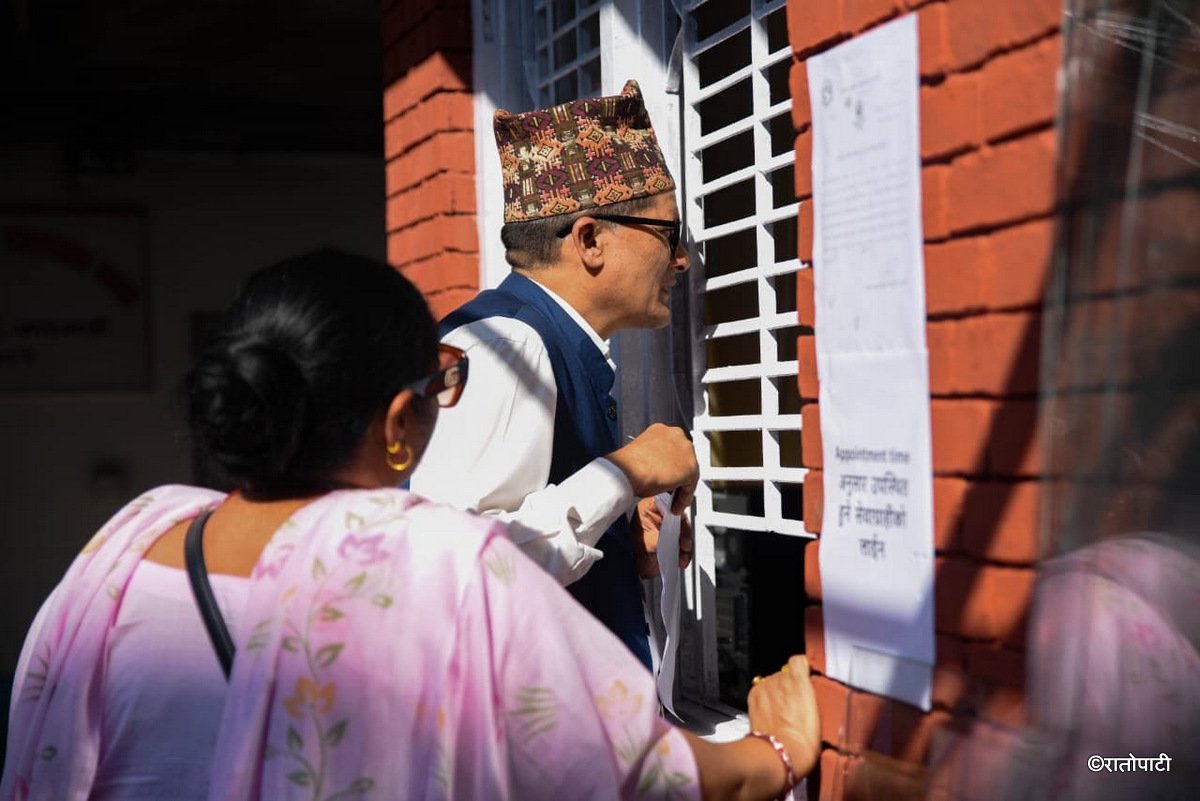 22-Passport at CDO Ktm_NPL (23)