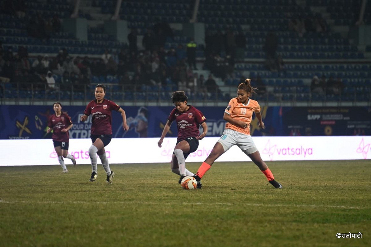 22-Saff club championship_NPL (22)