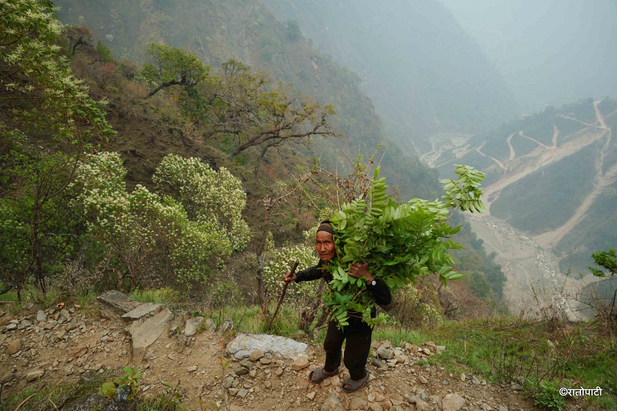 22-Singla_Gorkha_DSC08918