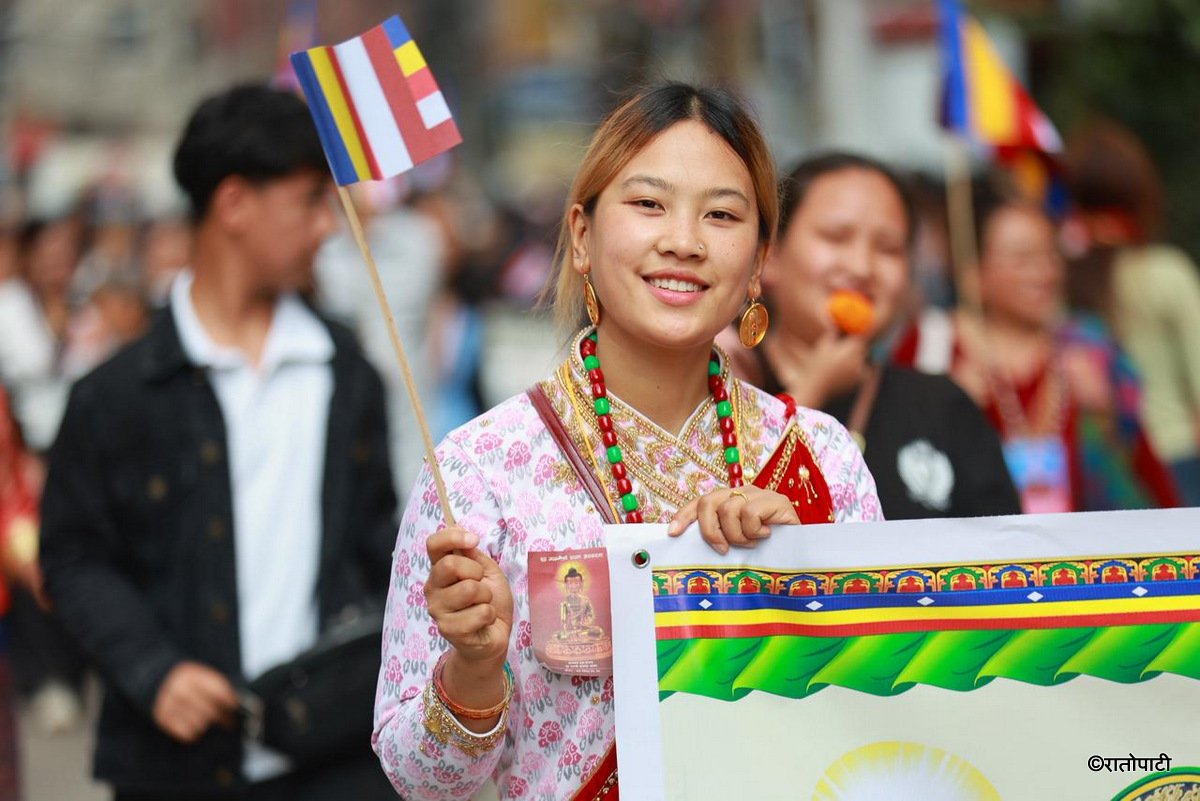 23-Buddha jayanti atr Boudhha_NPL (21)