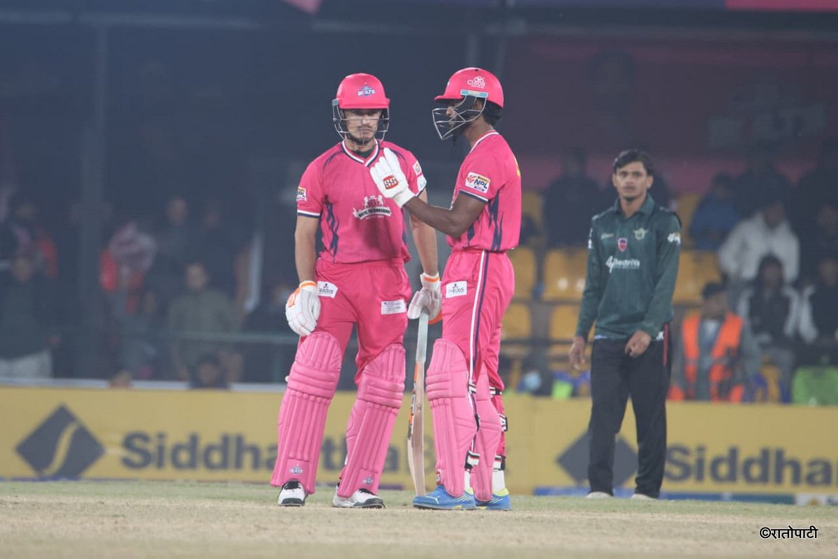 23-Janakpur VS Pokhara_NPL (23)