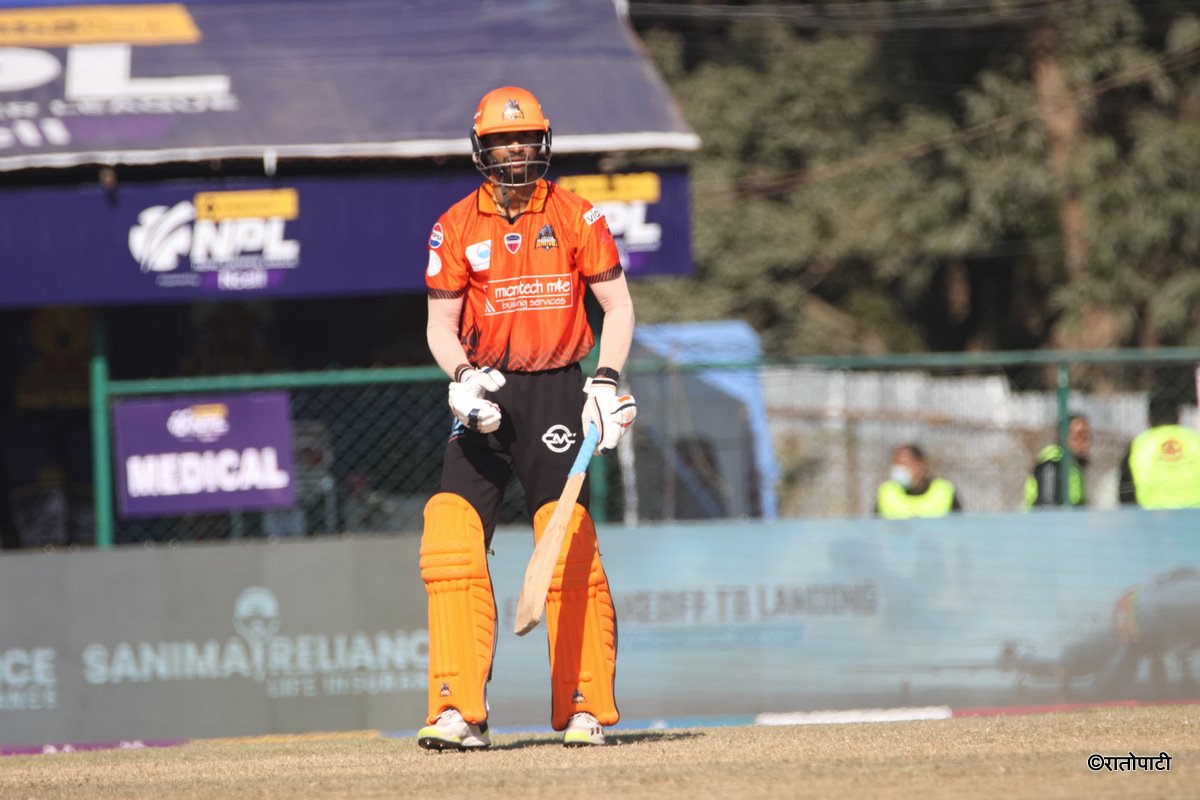 23-Kathmandu vs Chitwan_Nepal Photo Library23