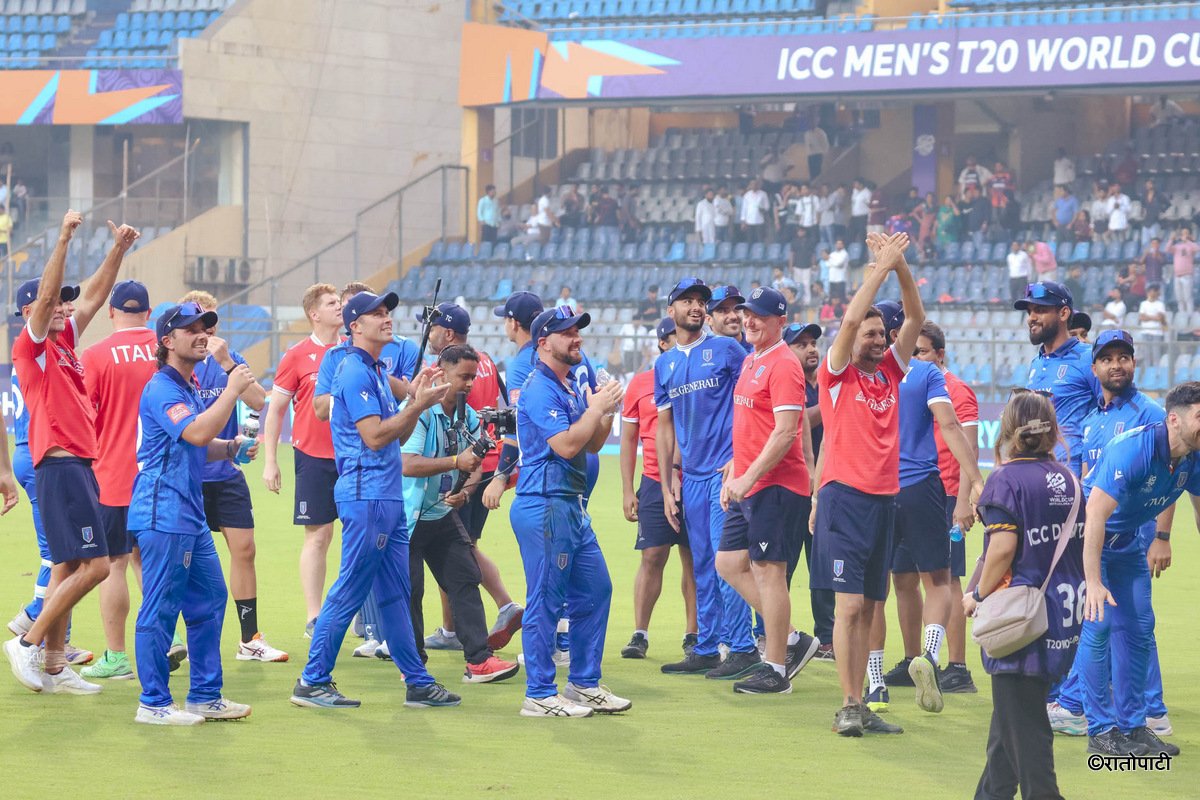 23-Nepal vs italy_Nepal Photo Library_  win23