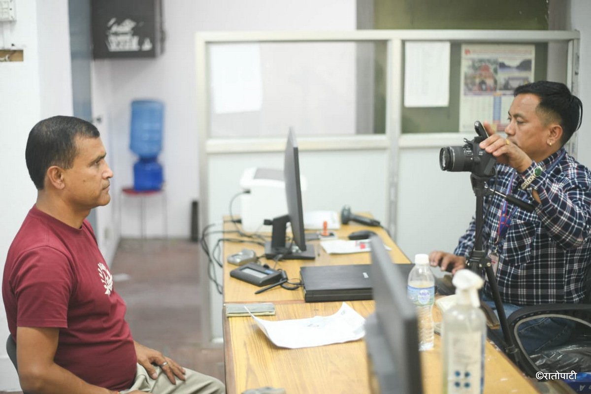 23-Passport at CDO Ktm_NPL (24)