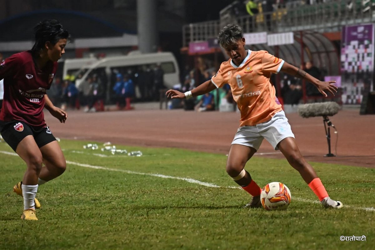 23-Saff club championship_NPL (23)
