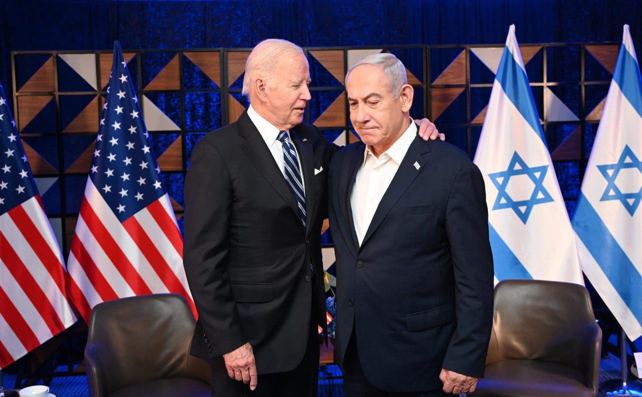 231019-joe-biden-benjamin-netanyahu-al-0940-85c537