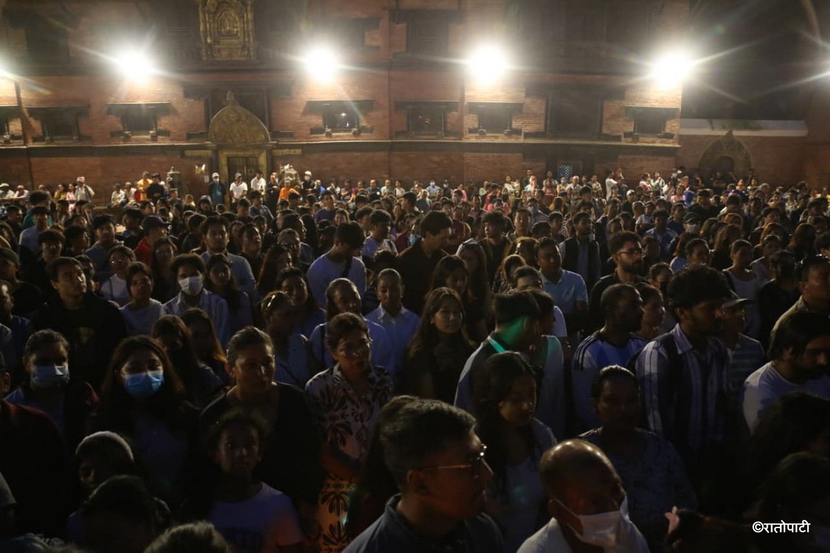 24-Candle light at patan_NPL (24)