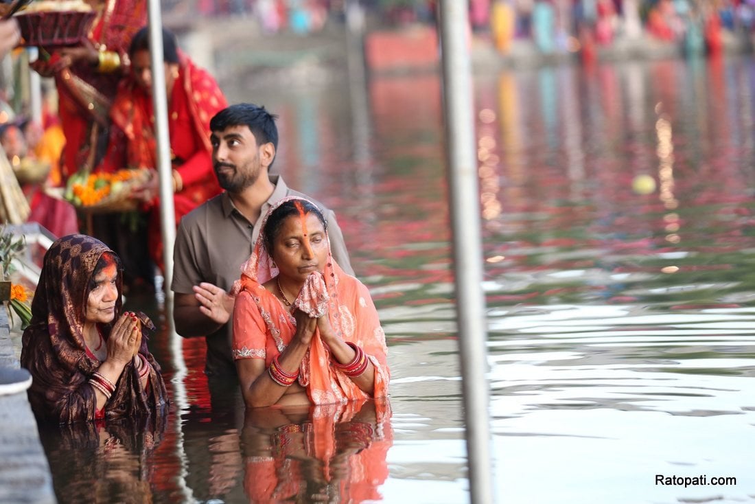 24-chhath (26)