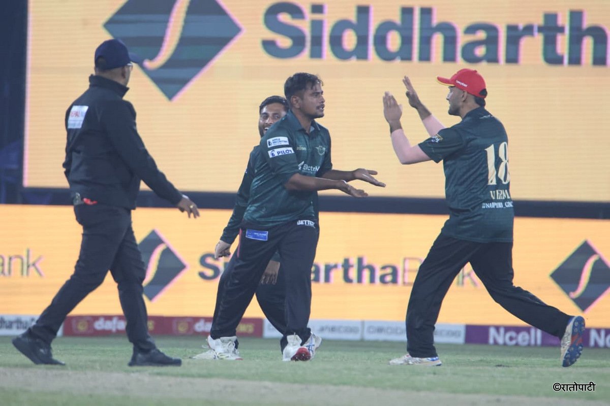 24-Janakpur VS Pokhara_NPL (24)
