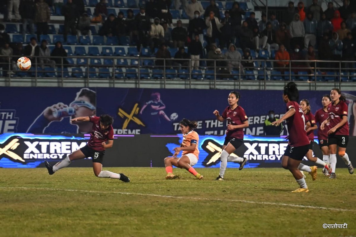 24-Saff club championship_NPL (24)