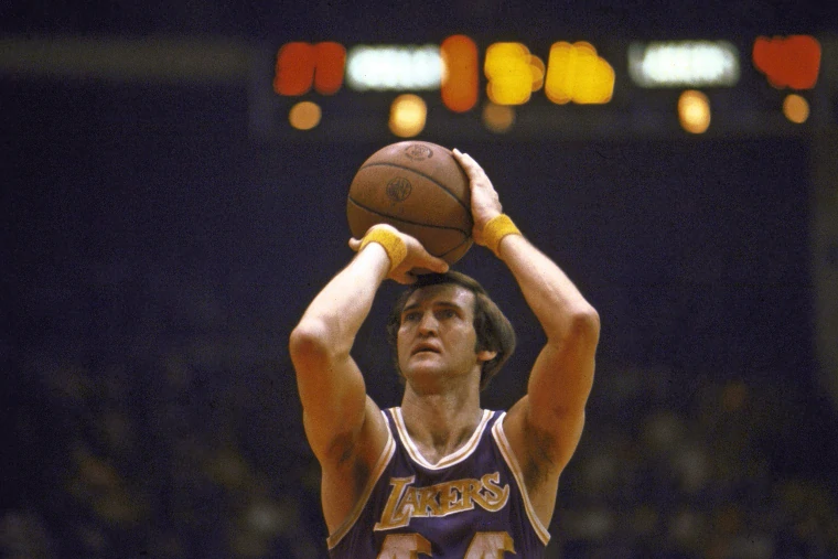 240612-jerry-west-lakers-mn-1015-9b35f8