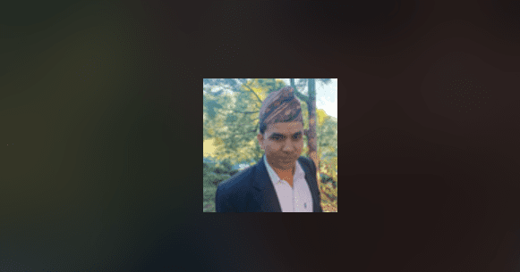   एक लाख घुससहित दैलेखको डुंगेश्वरका लेखा अधिकृत अख्तियारको फन्दामा