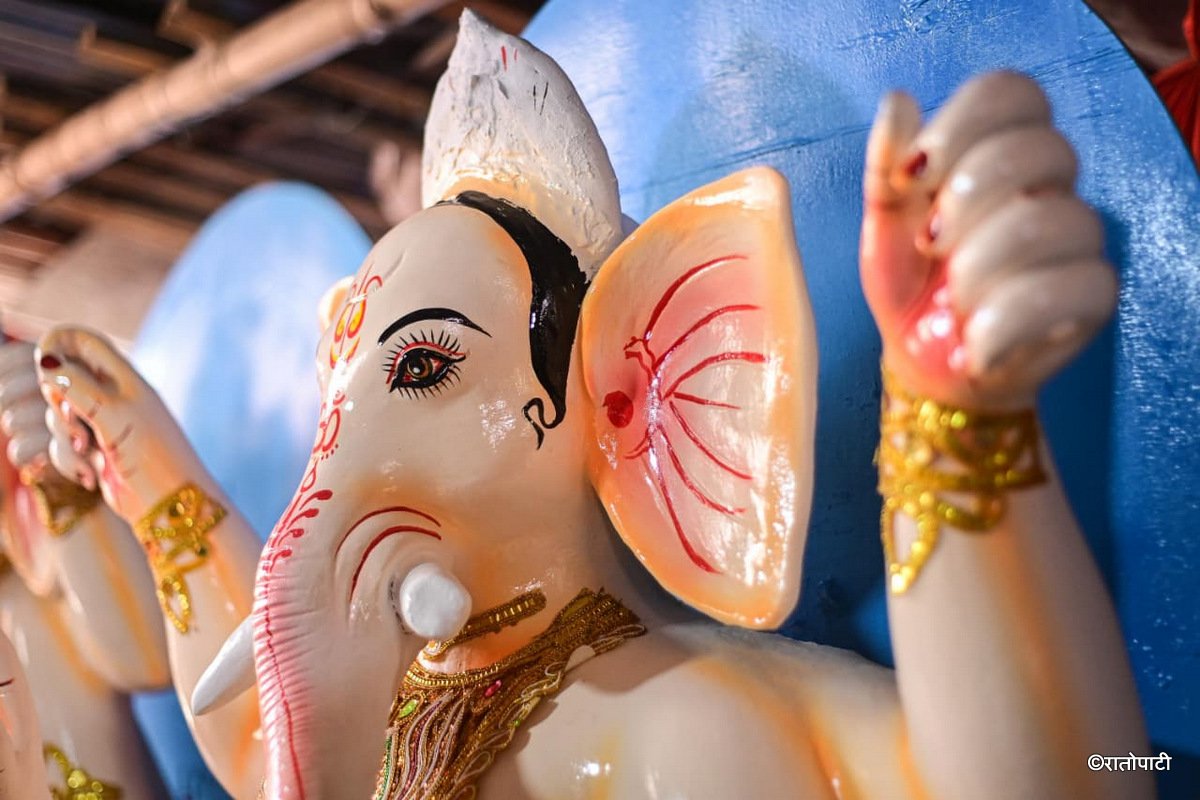 25-Ganesh ko murti_NPL (25)
