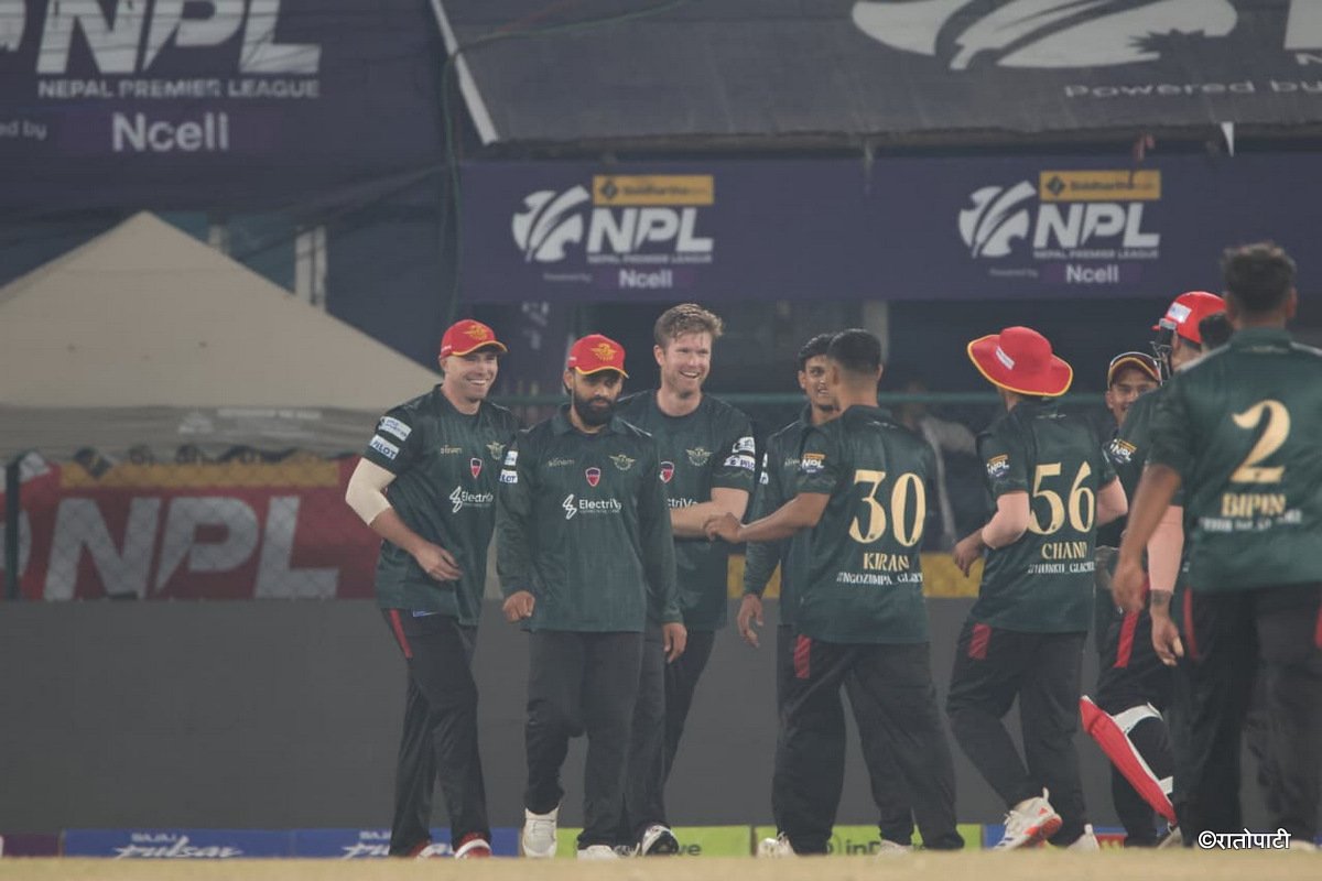 25-Janakpur VS Pokhara_NPL (25)
