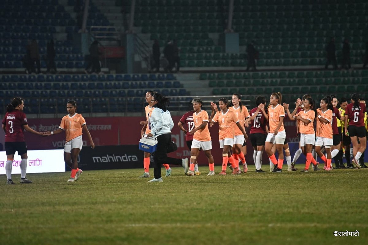 25-Saff club championship_NPL (25)