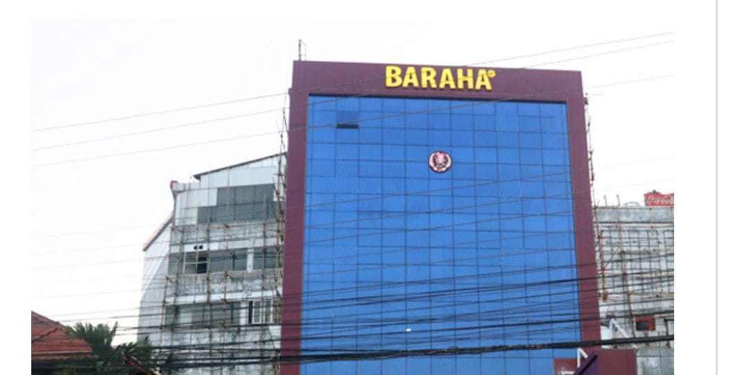 ‘फ्रेण्डस सिनेमाज्’ धरान मंगलबारबाट पुनः सुरु