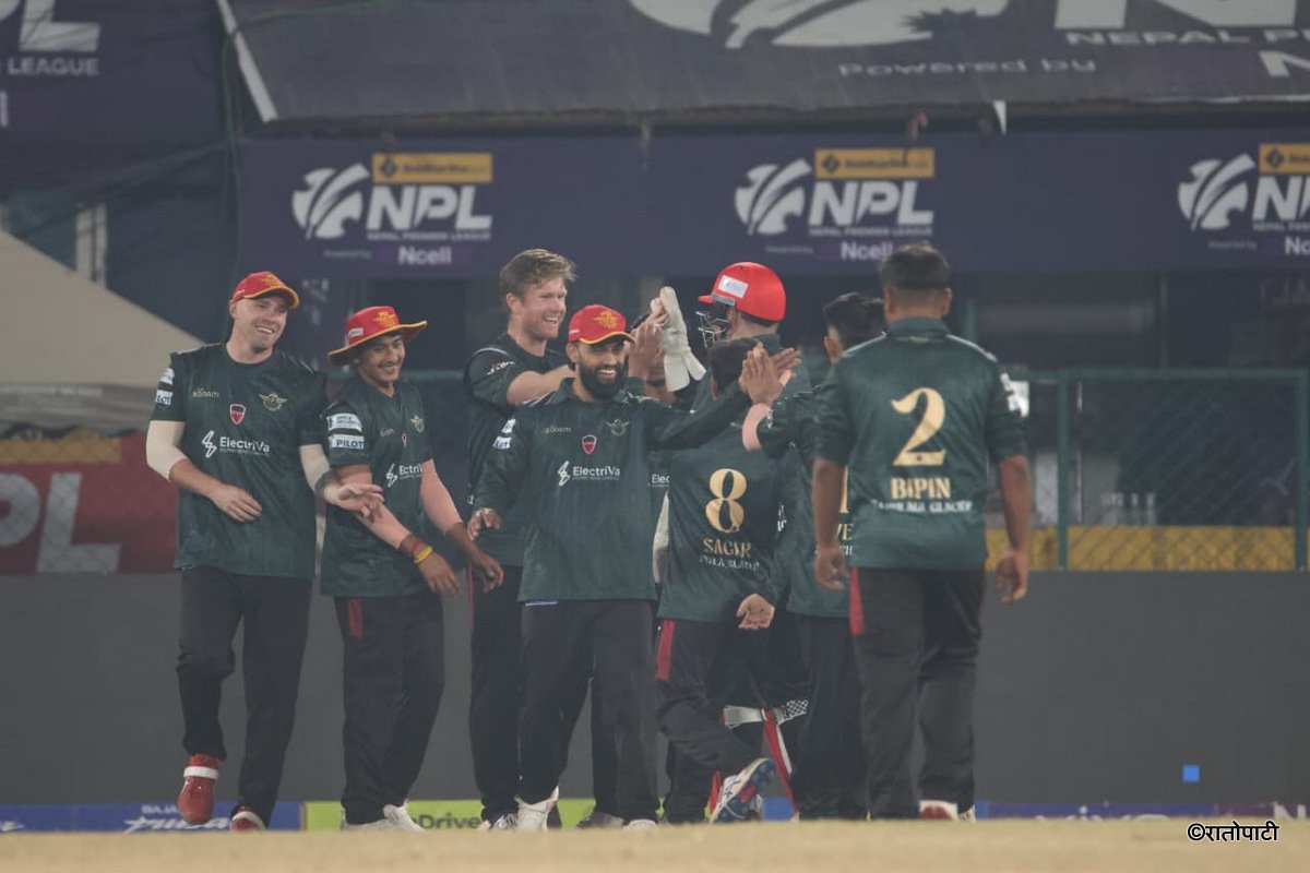 26-Janakpur VS Pokhara_NPL (26)