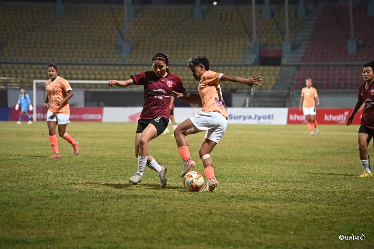 26-Saff club championship_NPL (26)
