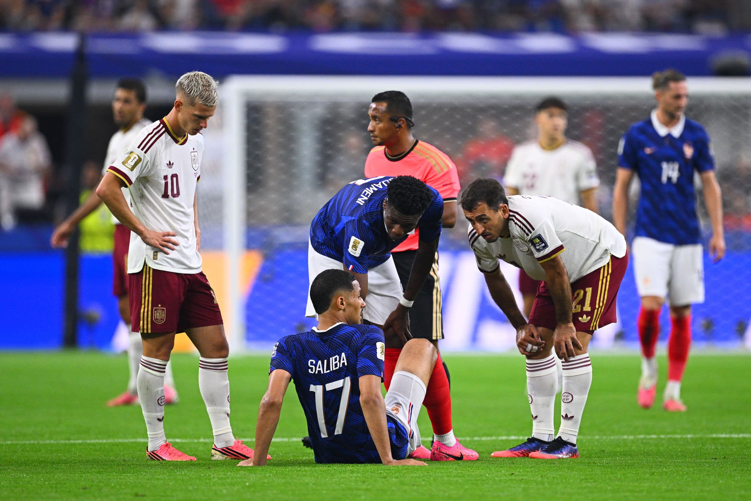260714-spain-france-world-cup-saliba-mn-1530-db2a3e
