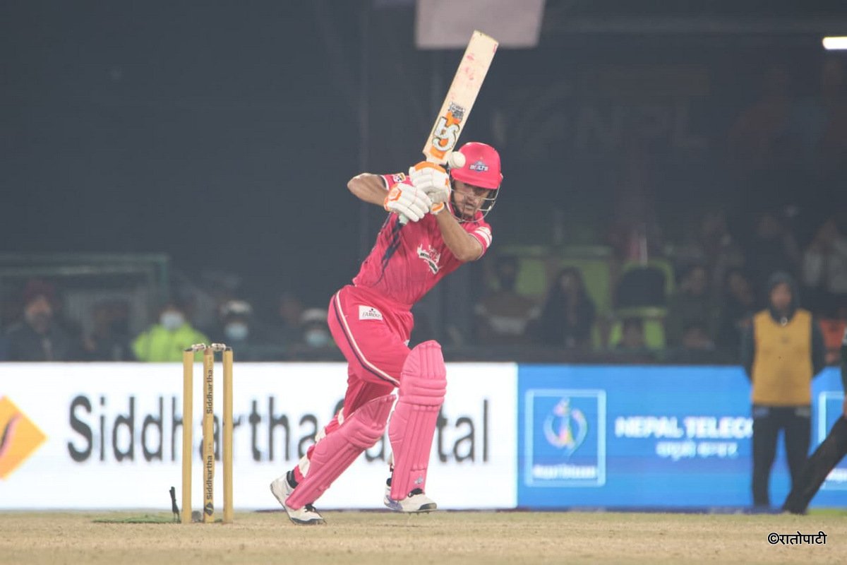 27-Janakpur VS Pokhara_NPL (27)
