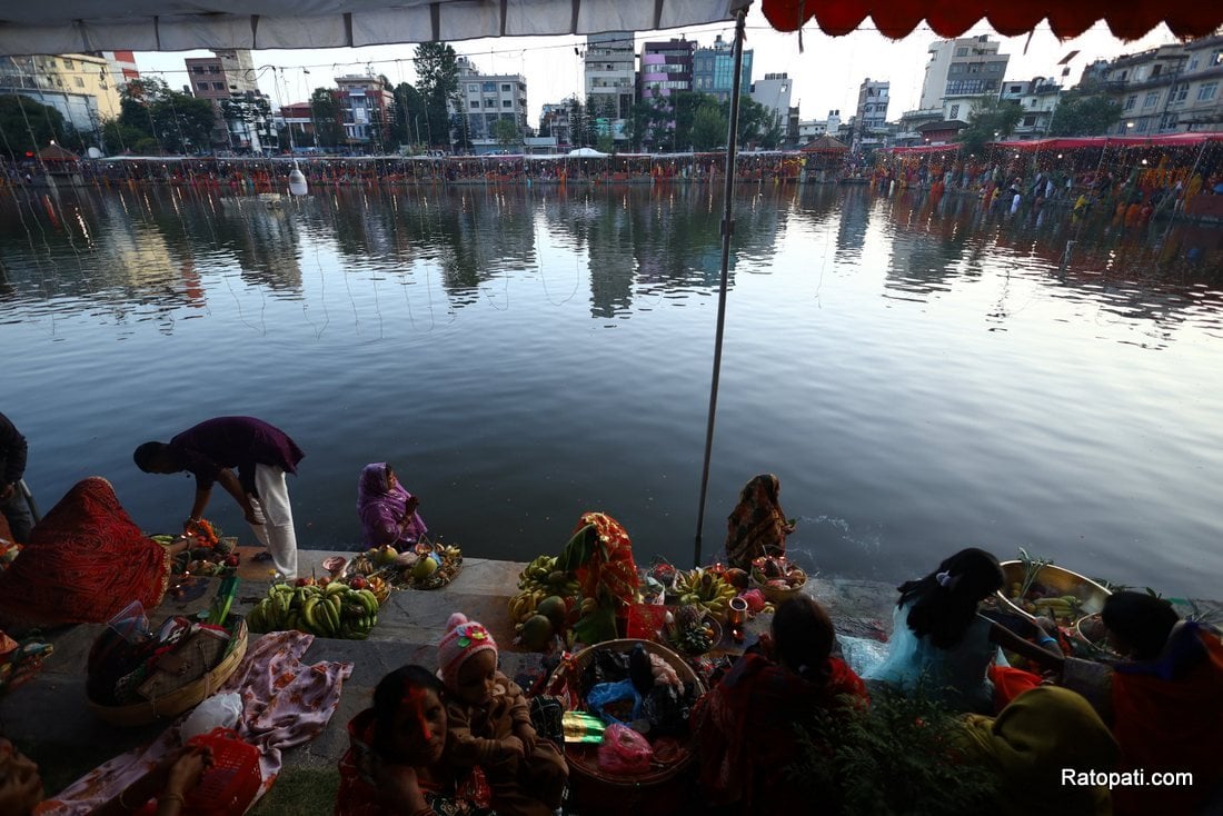 28-chhath (8)