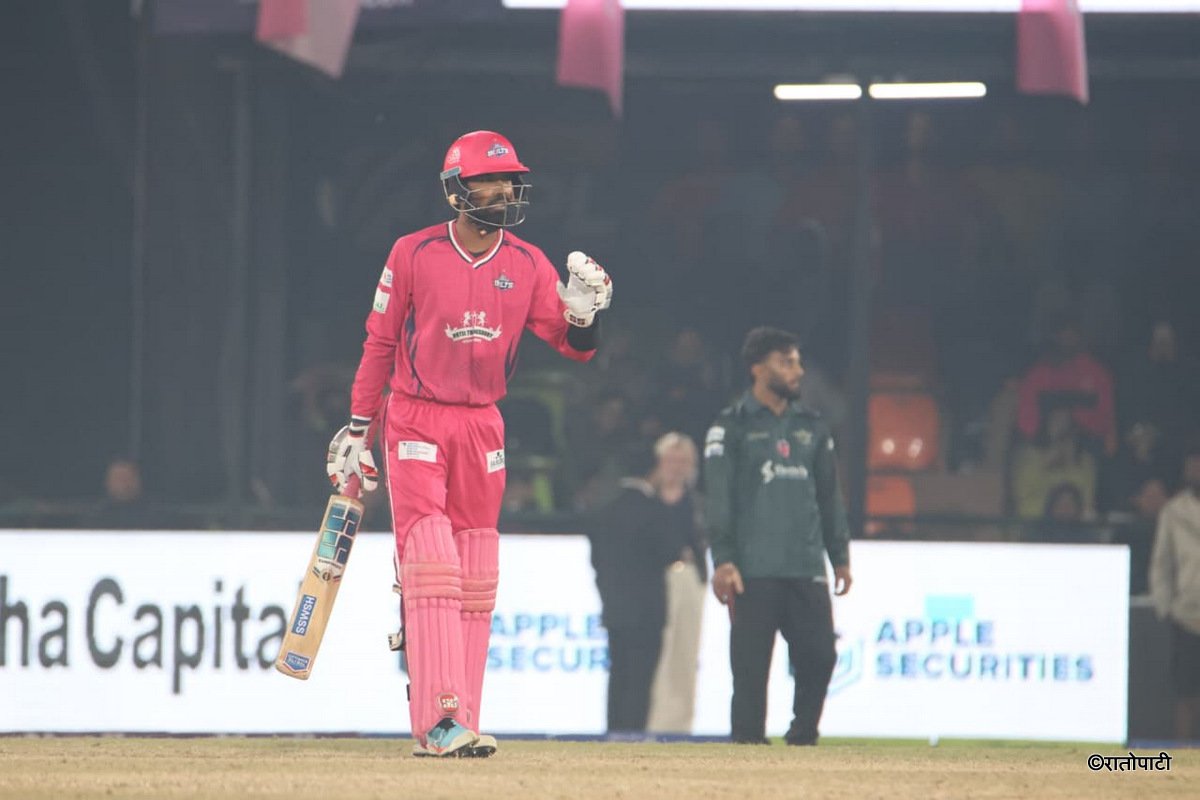 28-Janakpur VS Pokhara_NPL (28)